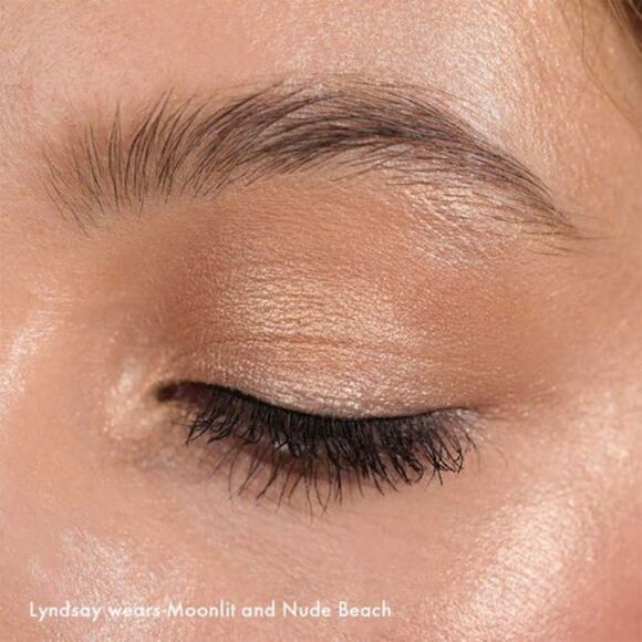 NIB! Wander Beauty Wanderess Escape Eyeshadow Palette - Picture 6 of 13